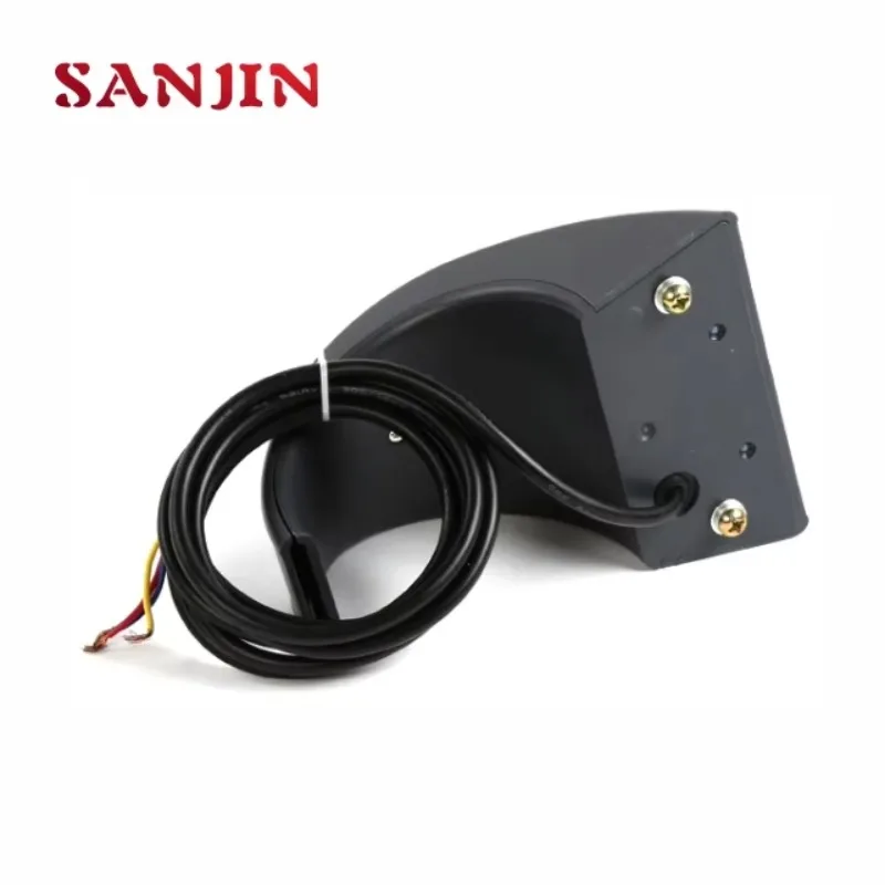 أجزاء السلالم المتحركة السلالم المتحركة تشغيل مؤشر الاتجاه Z46PE-001