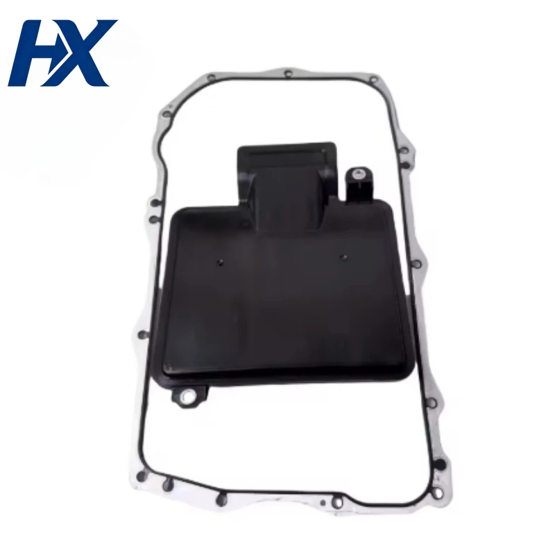 

68417054AB Фильтр трансмиссионного масла для Jeep Wrangler JL 2018-2022