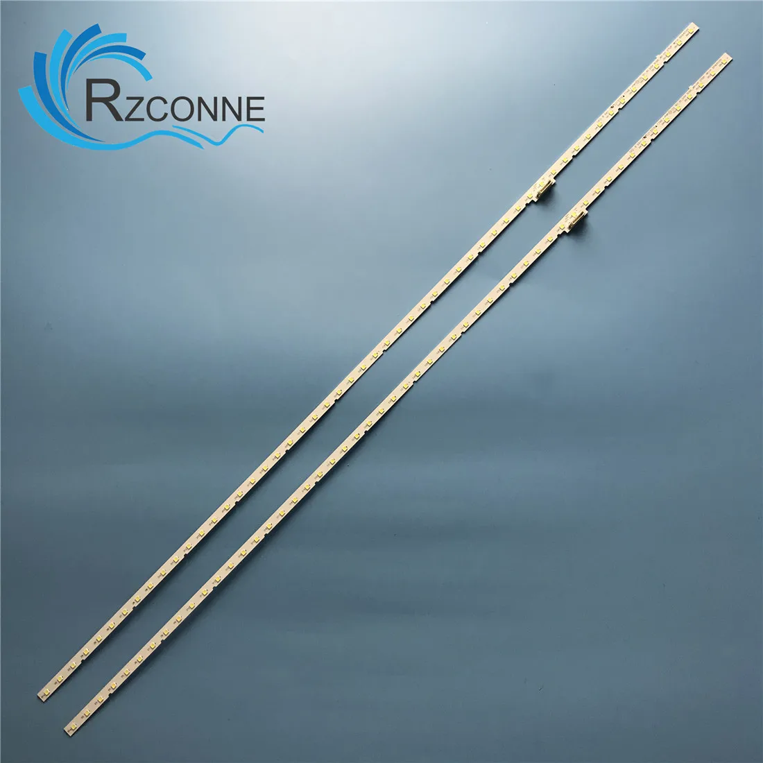 Led Backlight Strip…