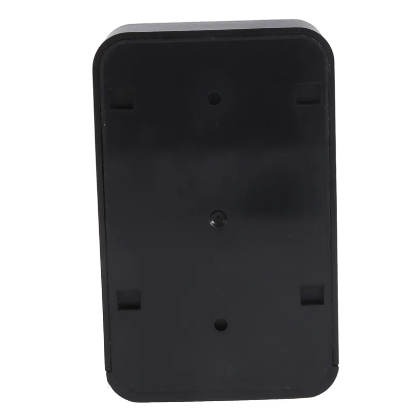 【Подержанные предложения】Tuya Интеллектуальный Wi-Fi дверной звонок Открытая камера высокой четкости Противоугонный дверной звонок Комплект монитора ночного видения Дверь Pho