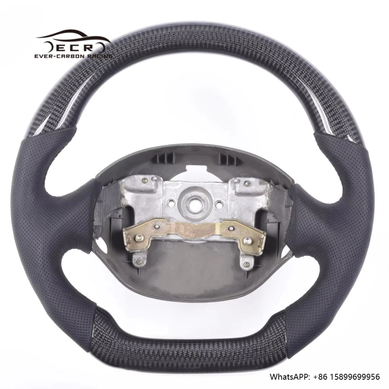 Ever-Carbon Racing … - image