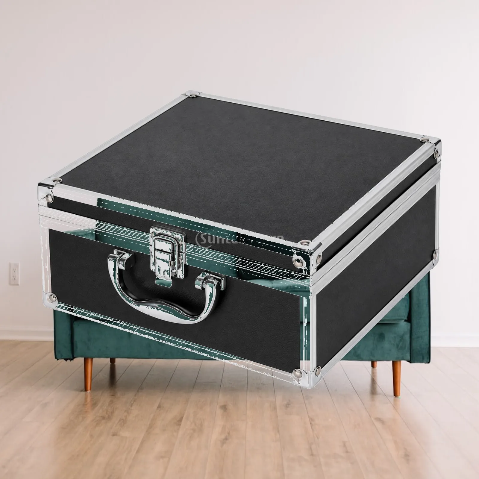 mala-de-transporte-em-liga-de-aluminio-resistente-a-impactos-com-alca-para-transporte-ideal-para-guardar-ferramentas-instrumentos-e-documentos