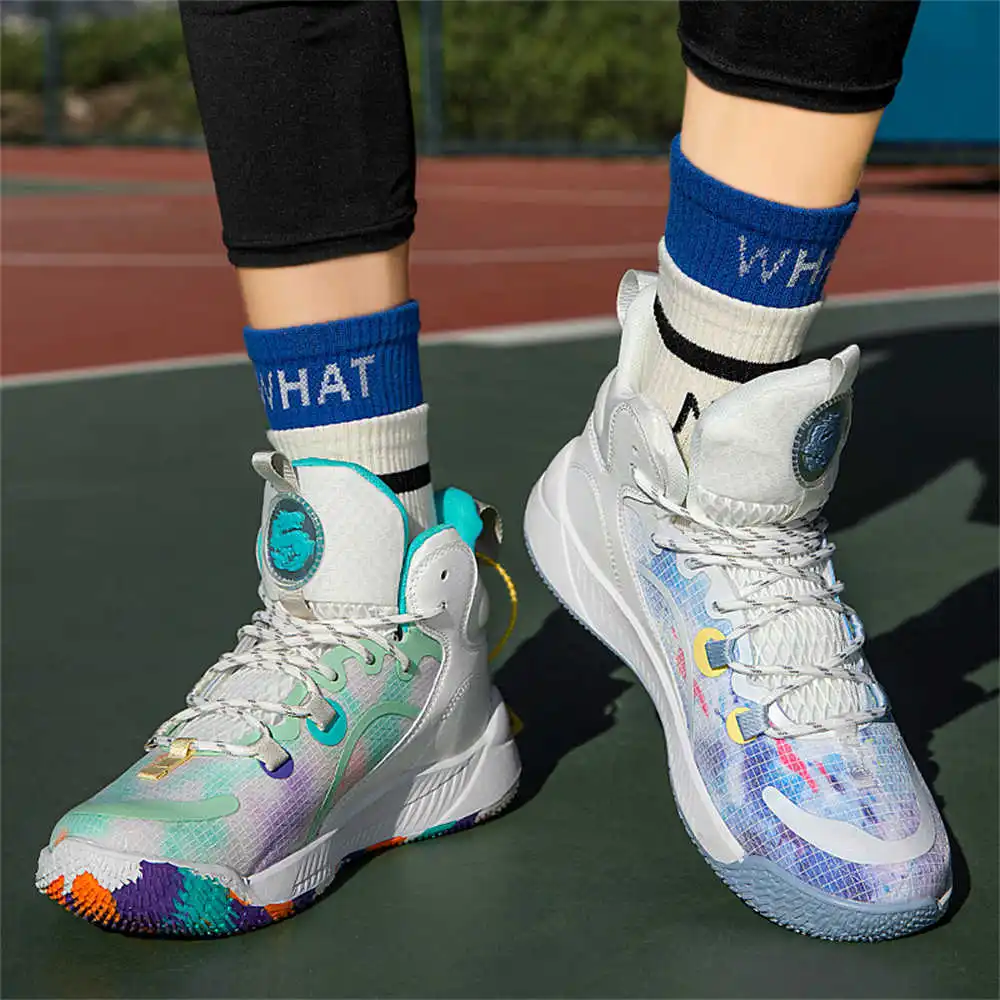 Без шнурков, очень теплые брендовые кроссовки для мужчин, брендовая обувь на плоской подошве, мужские черные ботинки, спортивная обувь, модели Hyperbeast Vzuttya