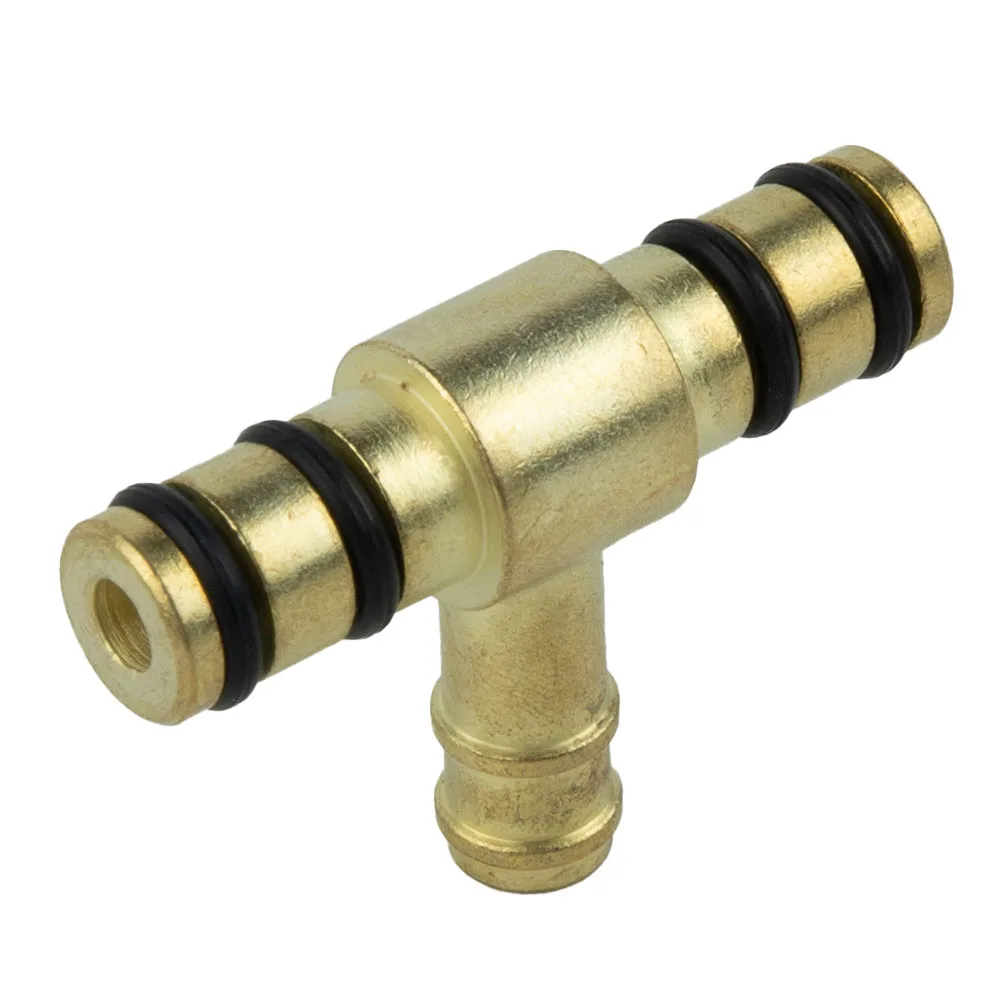 1 قطعة المكربن النحاس الوقود المحملة صالح ل FJ600 XS750 XS1100 2H7-14988-00 عالية الجودة دراجة نارية المعادن المكربن أجزاء #6