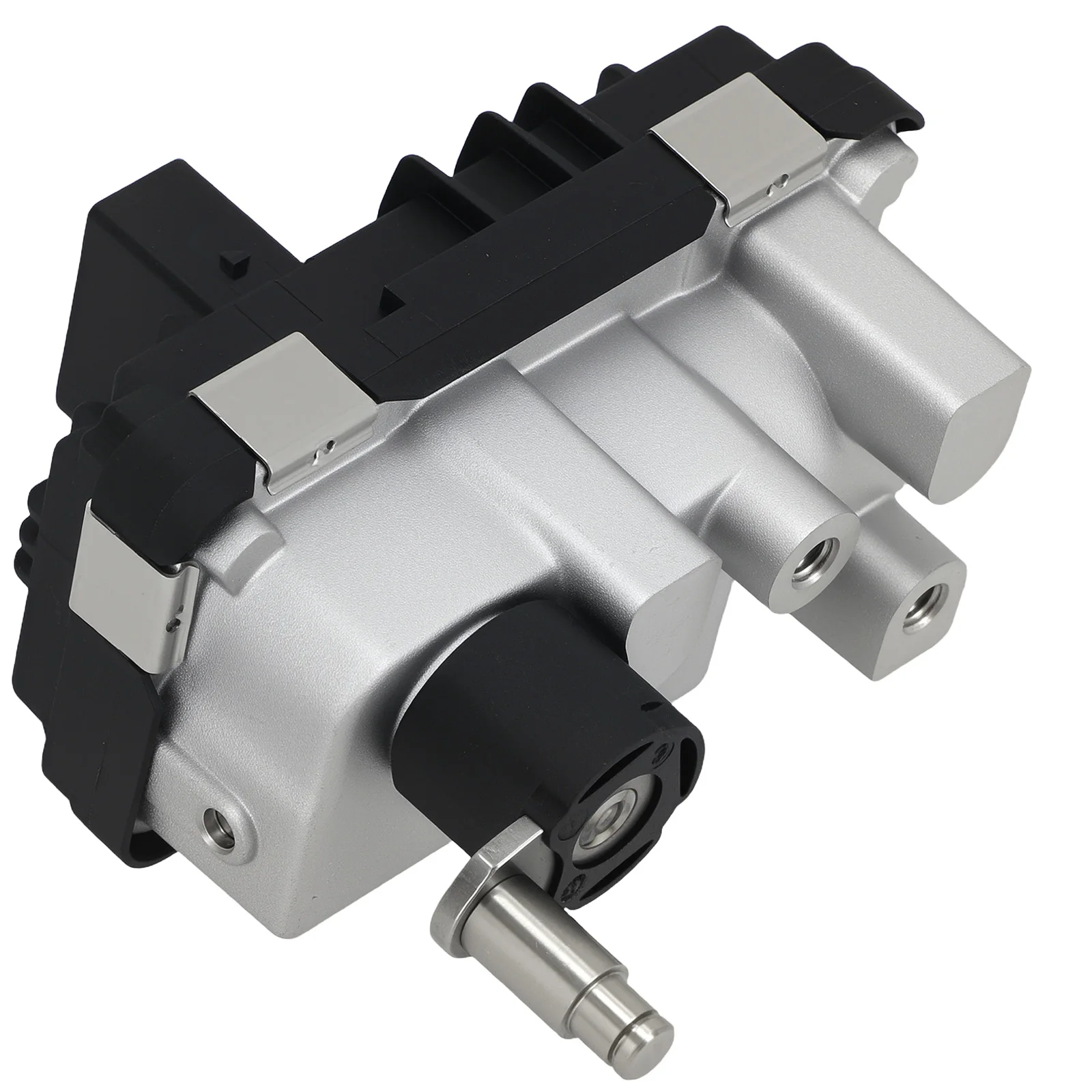

MaXpeedingrods GTD2056VZK Turbo Electric Actuator 833714-5002S for BMW 1er 2er 3er 4er X5 125d 225d 325d 2015-2024