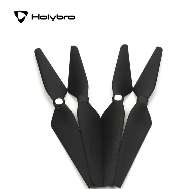 Holybro S500 V2 Kit X500 Kit de remplacement 1045 10X4.5 10 pouces hélice autobloquante CW CCW pour avion Multirotor RC pièces de bricolage