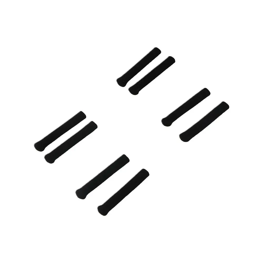 Высокоэластичные-вязаные-накладки-на-дужки-очков-легко-крепящиеся-комфортные-мягкие-предотвращающие-падение-унисекс