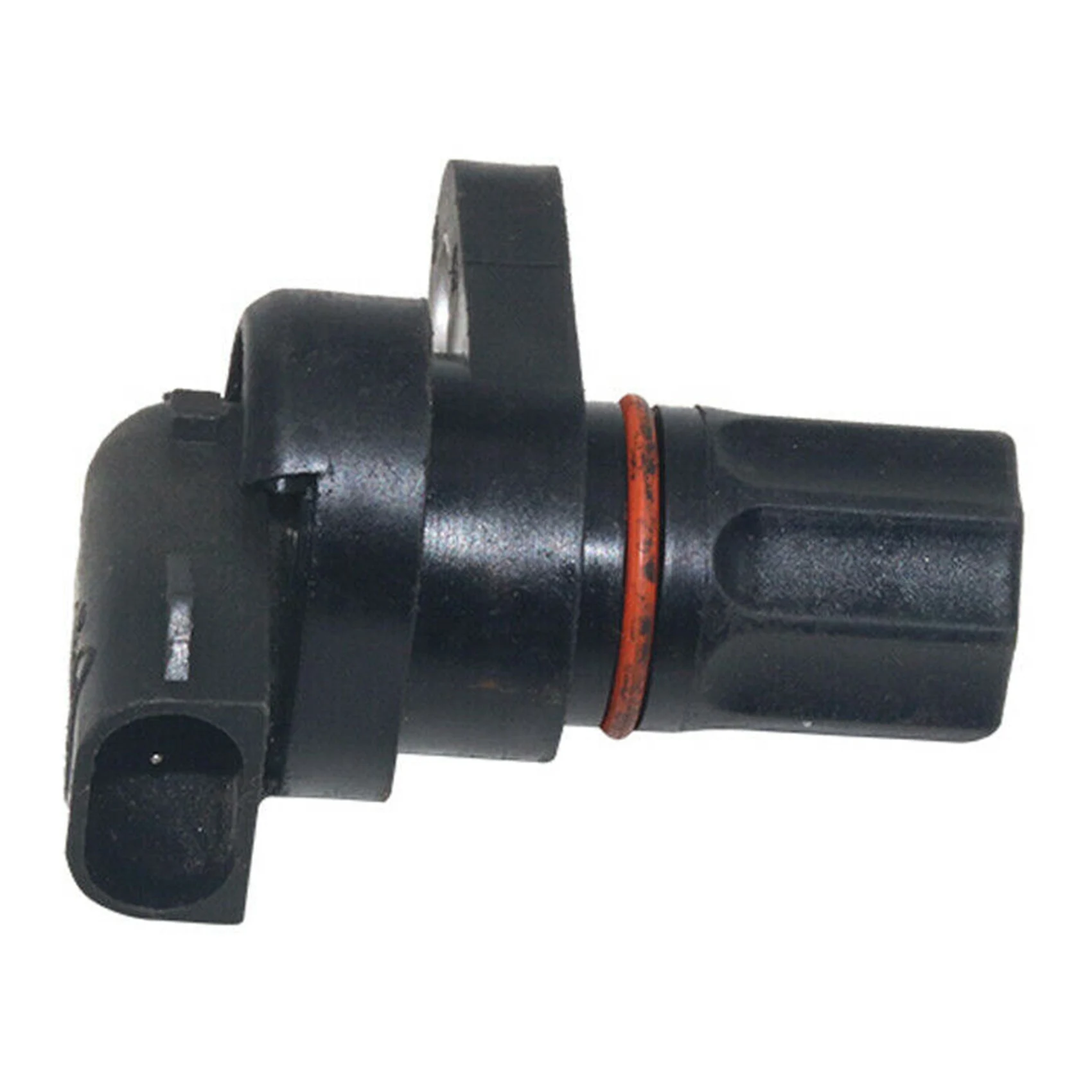 F85F-9E731-AB abs rad geschwindigkeit sensor für ford lincoln mazda quecksilber f85f9e731ab