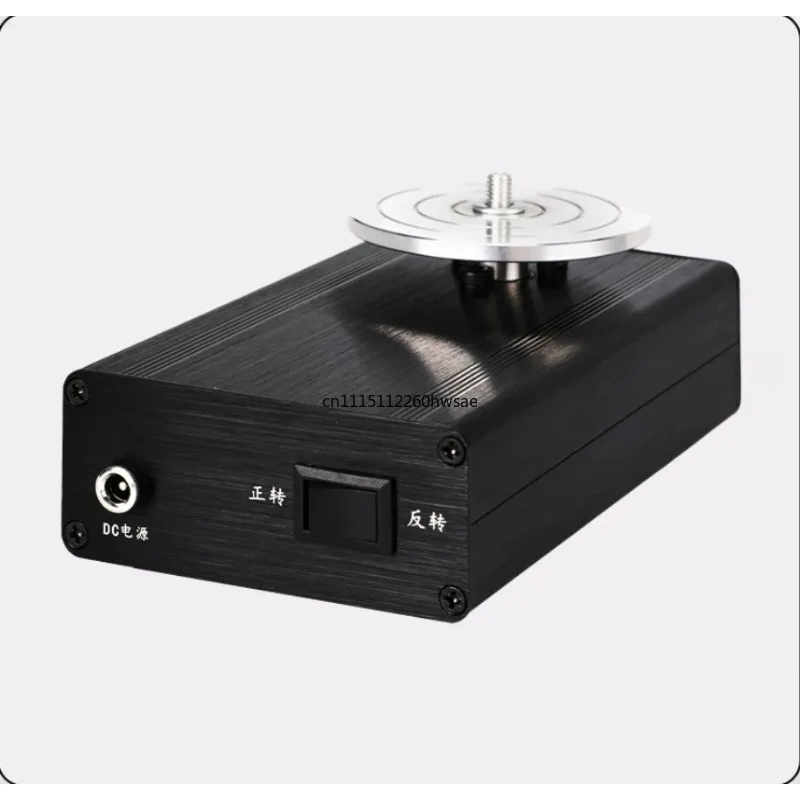 100-240v Electric Knife Sharpener, Watch Repair Tool, Wood Carving Blade, Hardware Tool, Jewelry Polishing, Adjustable Speed