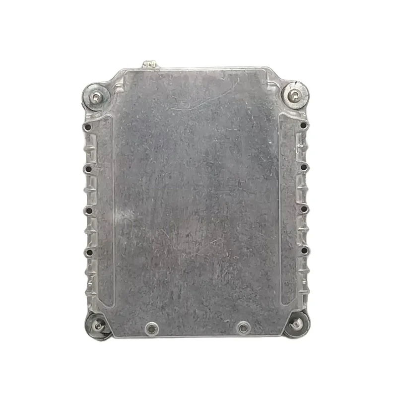 

SUNORO Penta D12 Ecu 20582963 TAD1242 TAD1250 D12 Engine ECU Controller 20582963 20577134 ECU