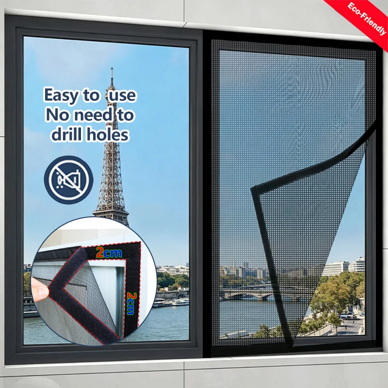 mosquitera-para-ventana-malla-antimosquitos-e-insectos-malla-invisible-de-fibra-de-vidrio-negra-redes-anti-mosquitos-y-moscas
