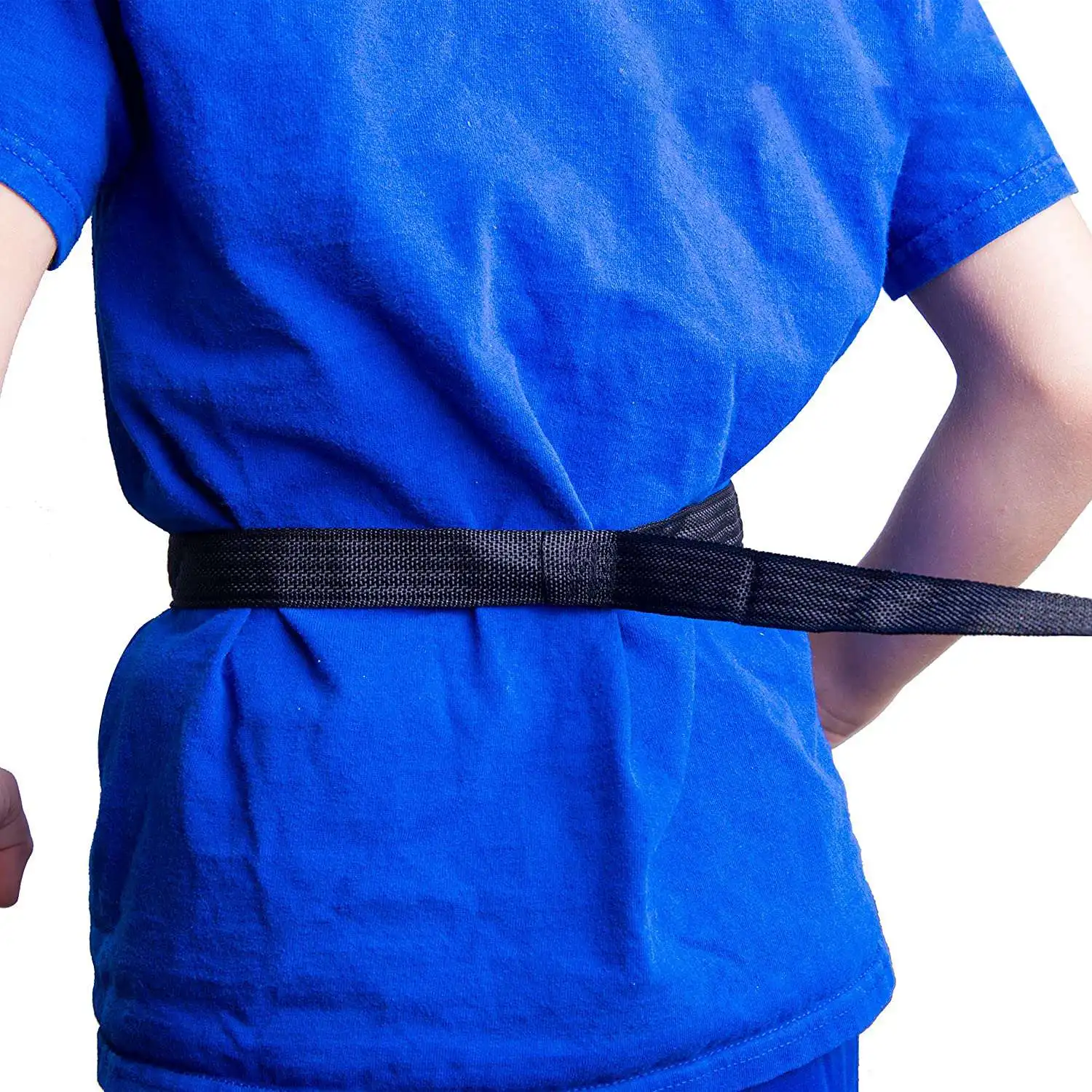 

Hot!Running Speed Training Resistance Parachute For Football Training Fitness Power Speed Training Kids Youth And Adults