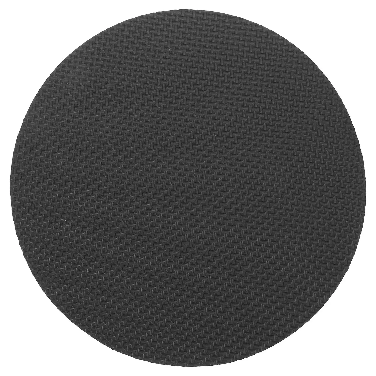 Anti Vibration 10 Inch Blender Noise Reducing Mat Non Slip Shock Absorbing Pad for Kitchen Appliances Soundproofing Dampening