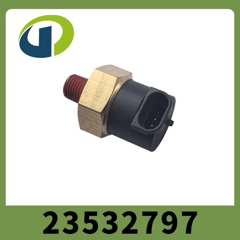 

Auto parts Engine Pressure sensor 23532797 23511176 Applicable to oil pressure sensor Car sensor