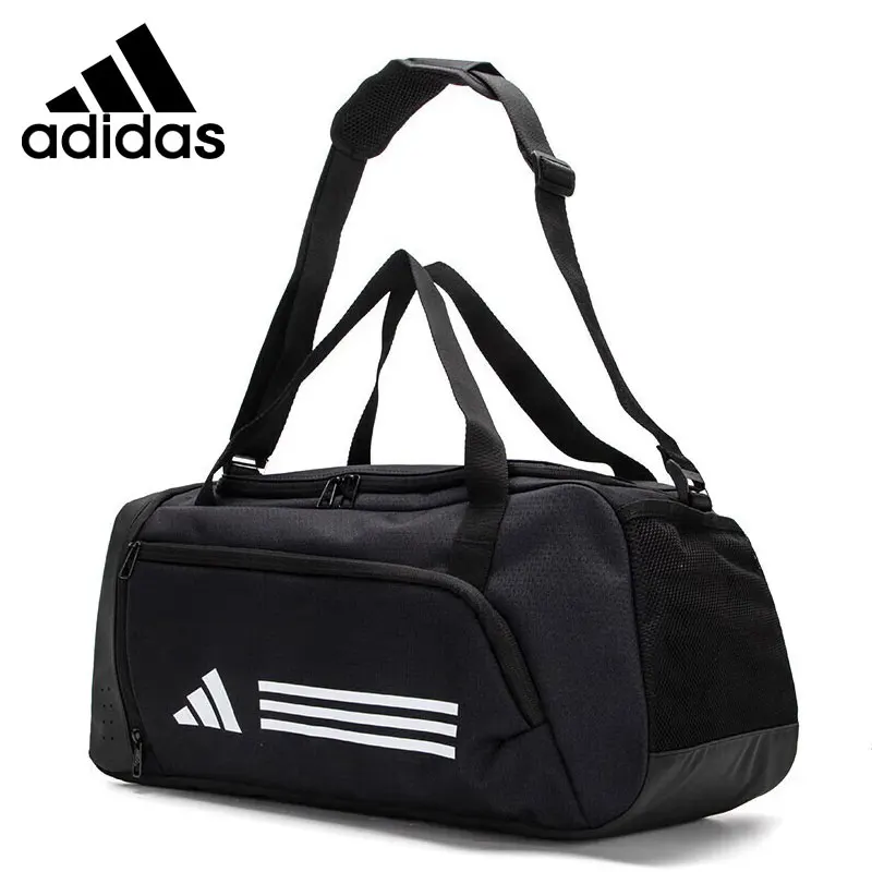 adidas-sac-a-main-unisexe-tr-duffle-s-sacs-de-sport-originaux-nouveaute