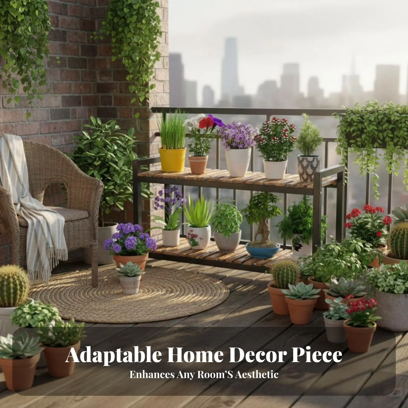 multi-tier-plant-stand-tiered-design-flower-shelf-sturdy-frame-large-capacity-for-balcony-patio