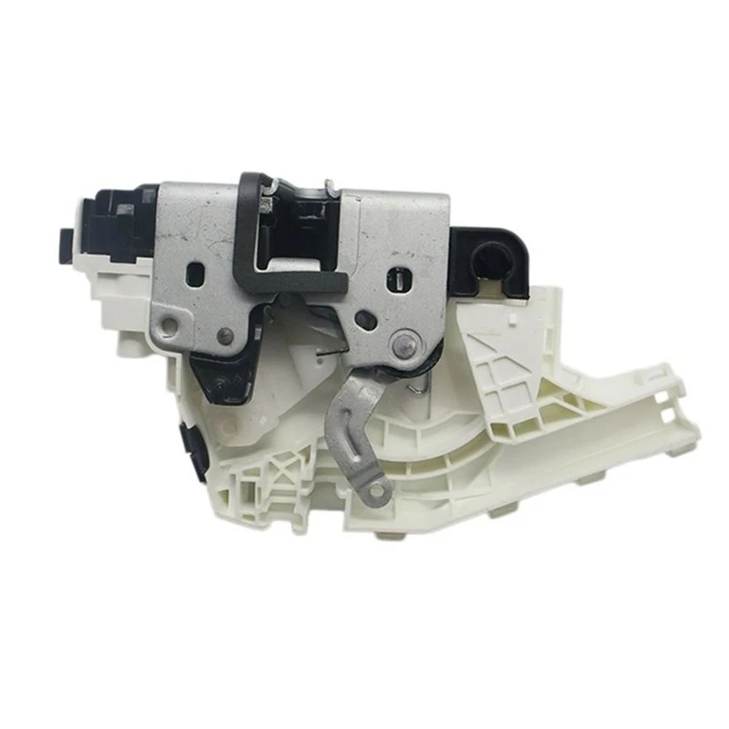 Stable-Front Left Door Lock Actuator 4589913AB For Chrysler 300 Pacifica Dodge Charger Journey 931-900 4589913AC 4589913AD
