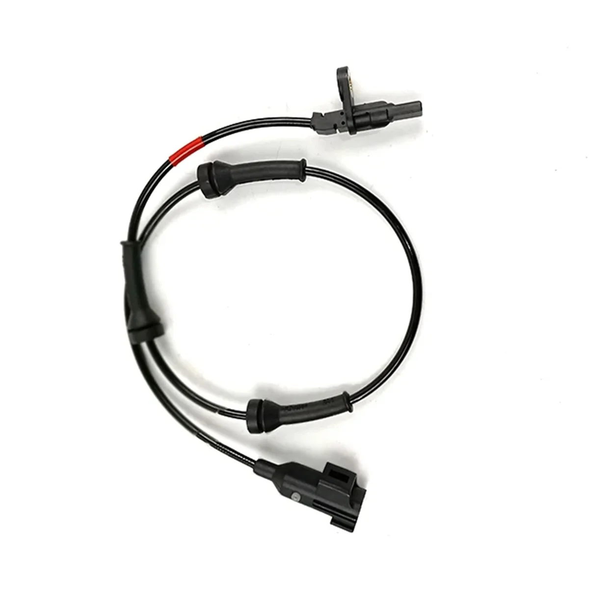 

LR024208 Rear Left Wheel Speed Sensor ABS Sensor Auto for Range Rover Evoque