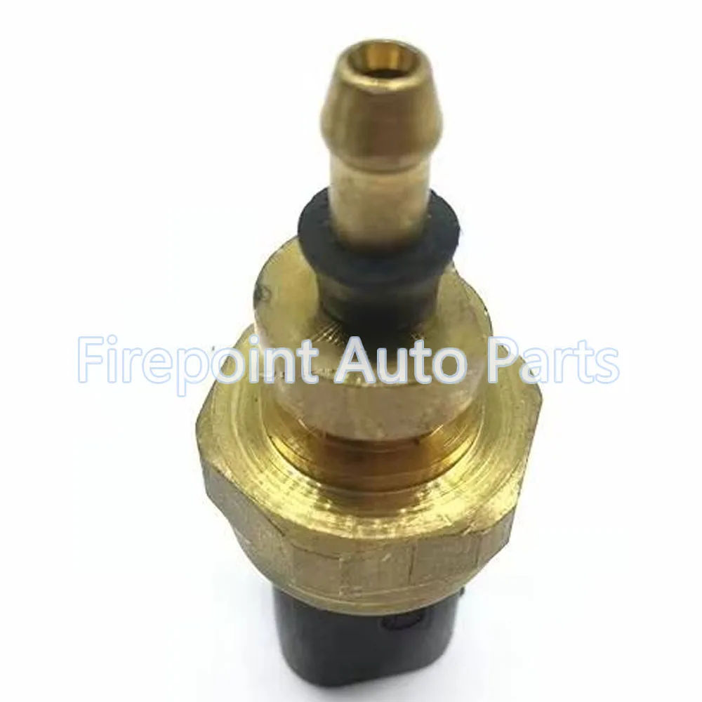 For Nissan NP300 Navara OEM 42CP33-1 42CP331 22365-5X00A 223655X00A Differential Pressure Exhaust Sensor for Vehicle