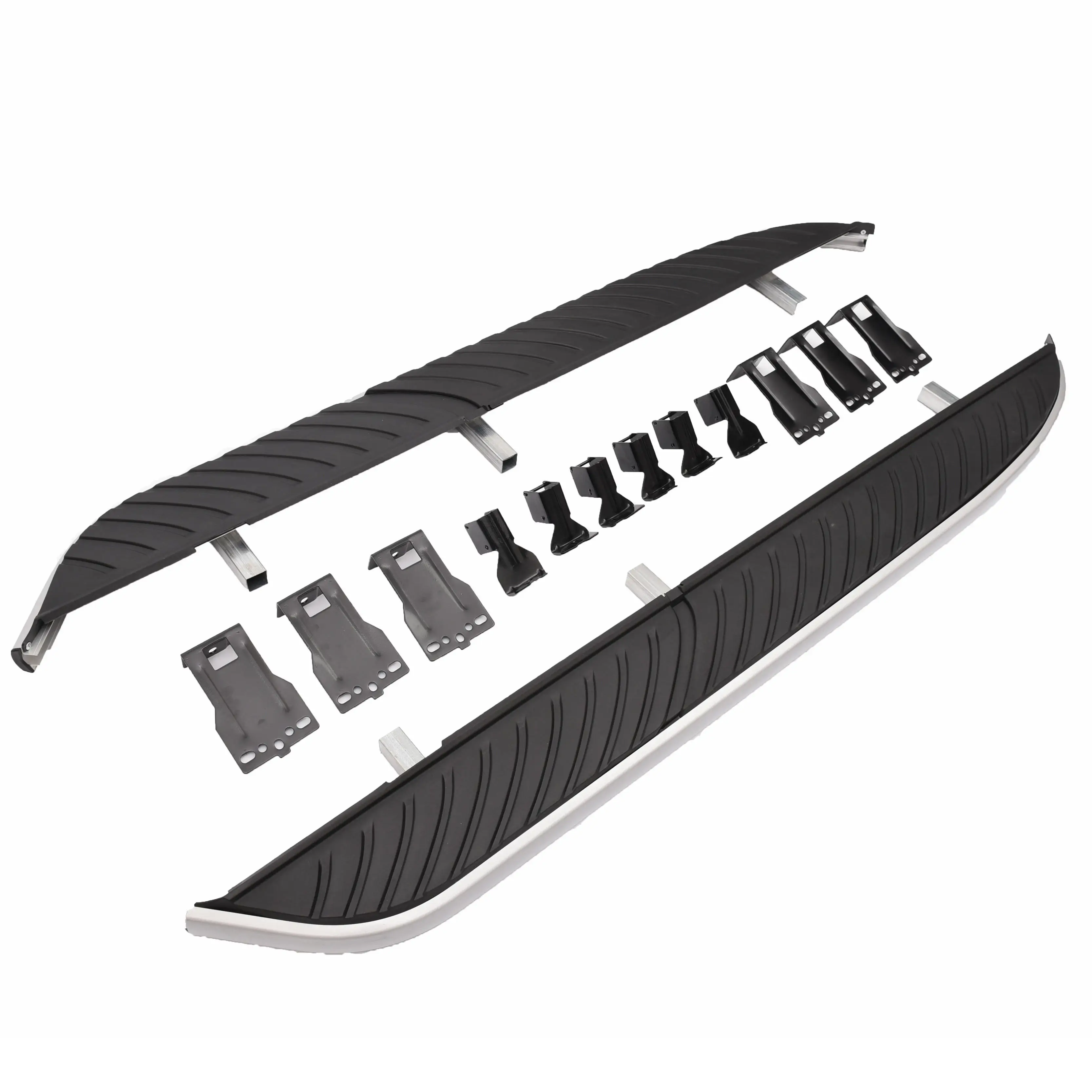 

High Quality Foot Pedals Suitable for Land Rover Sport OE VPLSP0039 VPLSP0038