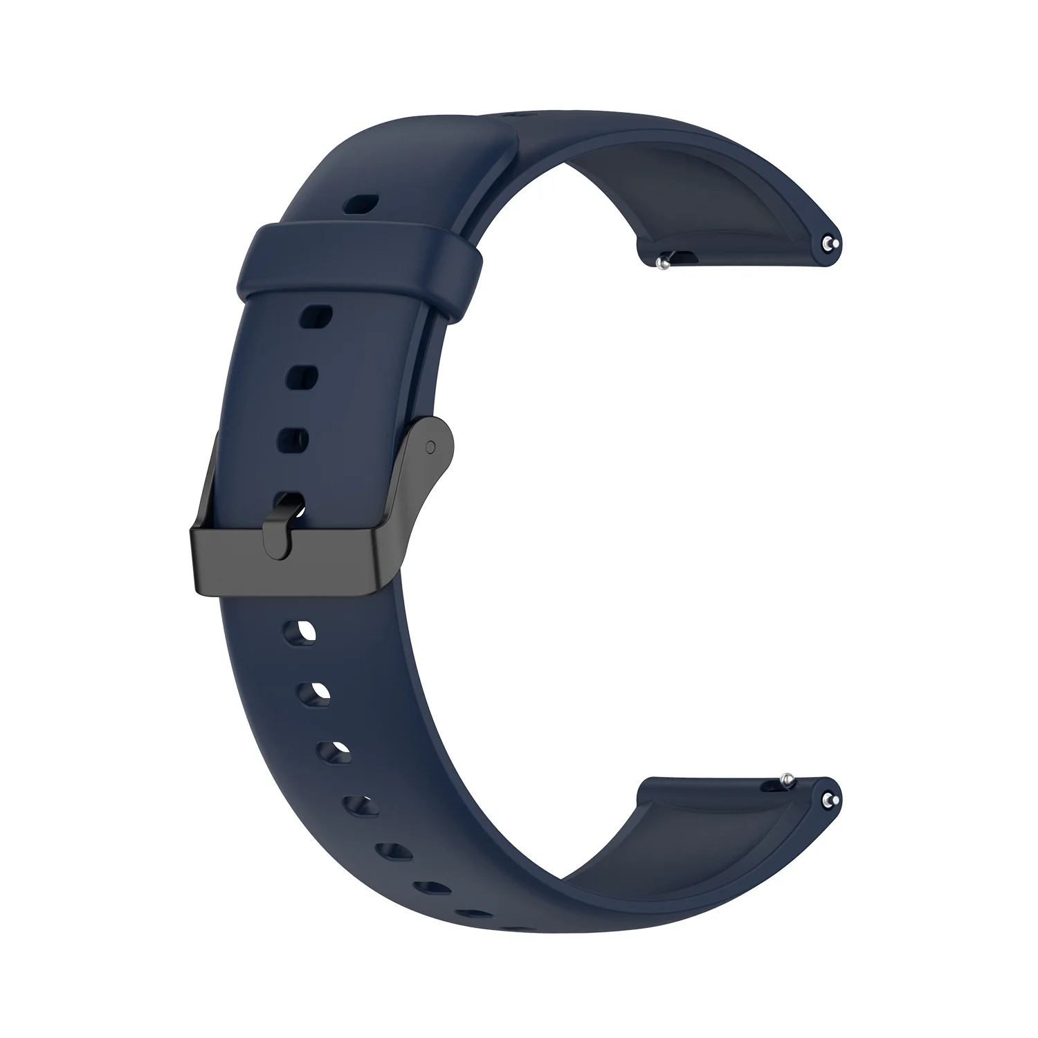 

New product launch, stay tuned