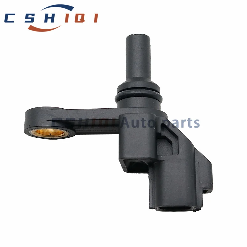 89411-28020 Transmission Vehicle Speed Sensor For Toyota 4Runner Pickup T100 2.4L 3.0L 3.4L 1995-1998 8941128020 89411 28020