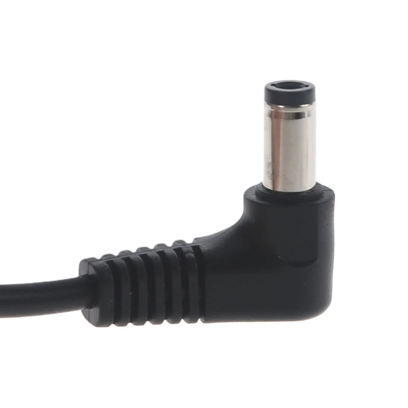 EU Plug Adapter Socket US To EU Plug Power Adapter Converter American EU to US