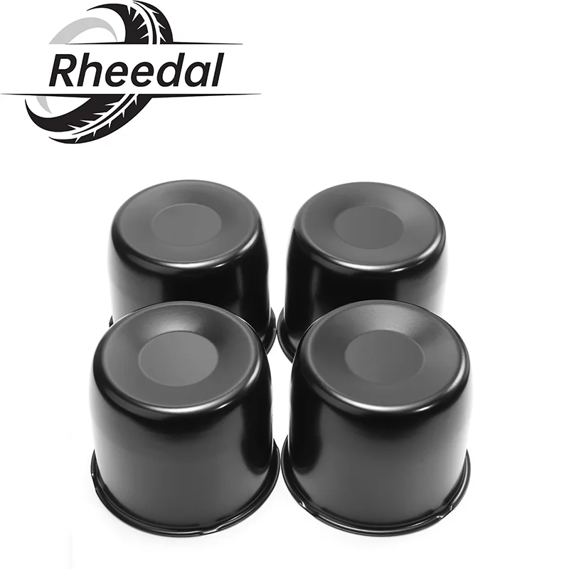 Rheedal 2/4PCS 108mm/4.25