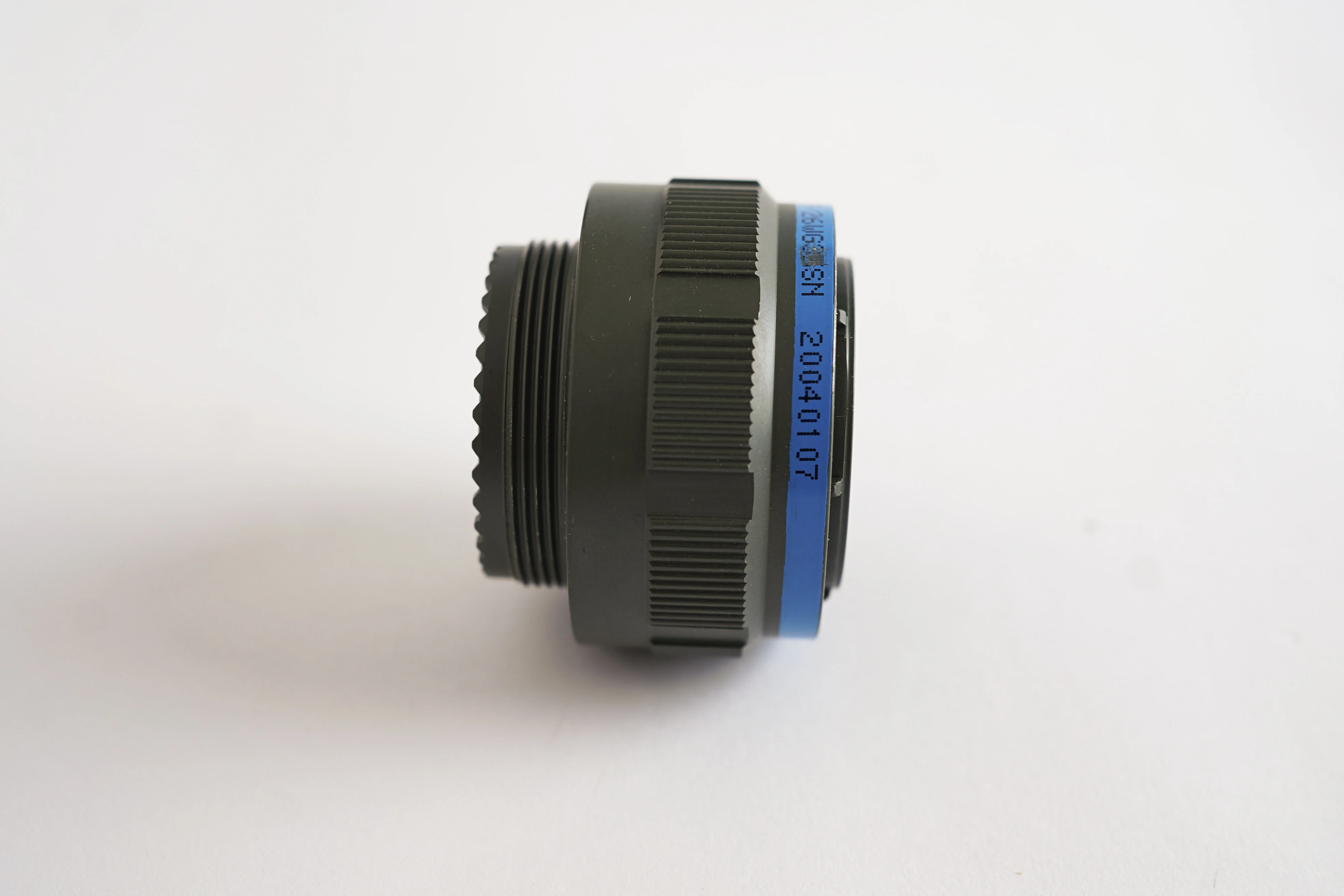 Wholesale Connector J599/26WG41SN Circular Connector For Aerospace And Military Field
