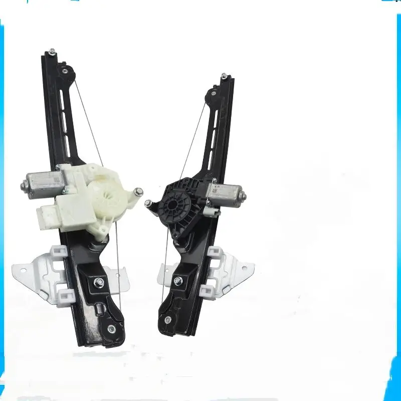 Genuine Auto parts High quality Front and rear left and right door window lifter assembly  For Citroen C4 Sega