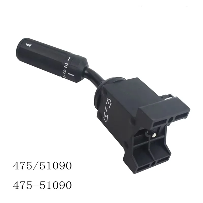 

Лидер продаж-475/51090, джойстик-переключатель экскаватора-погрузчика для 3Cx и 4Cx, запасные части экскаватора-погрузчика 475-51090, 475/51090, загрузка экскаватора