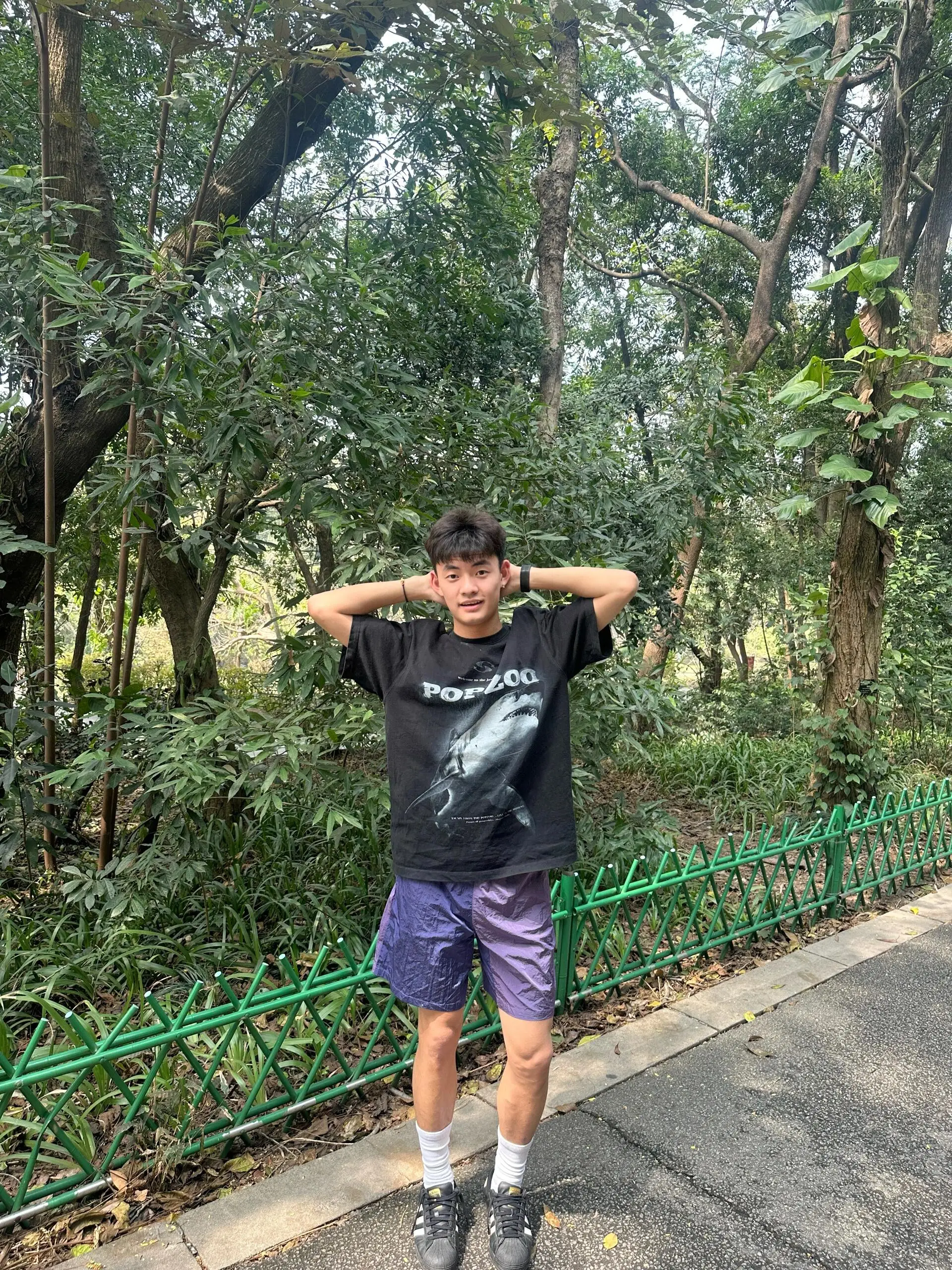 

Американские ретро-шорты с контрастными вставками, легкие, быстросохнущие, спортивные, мужские, повседневные, свободные, пляжные, летние, универсальные, прямого кроя