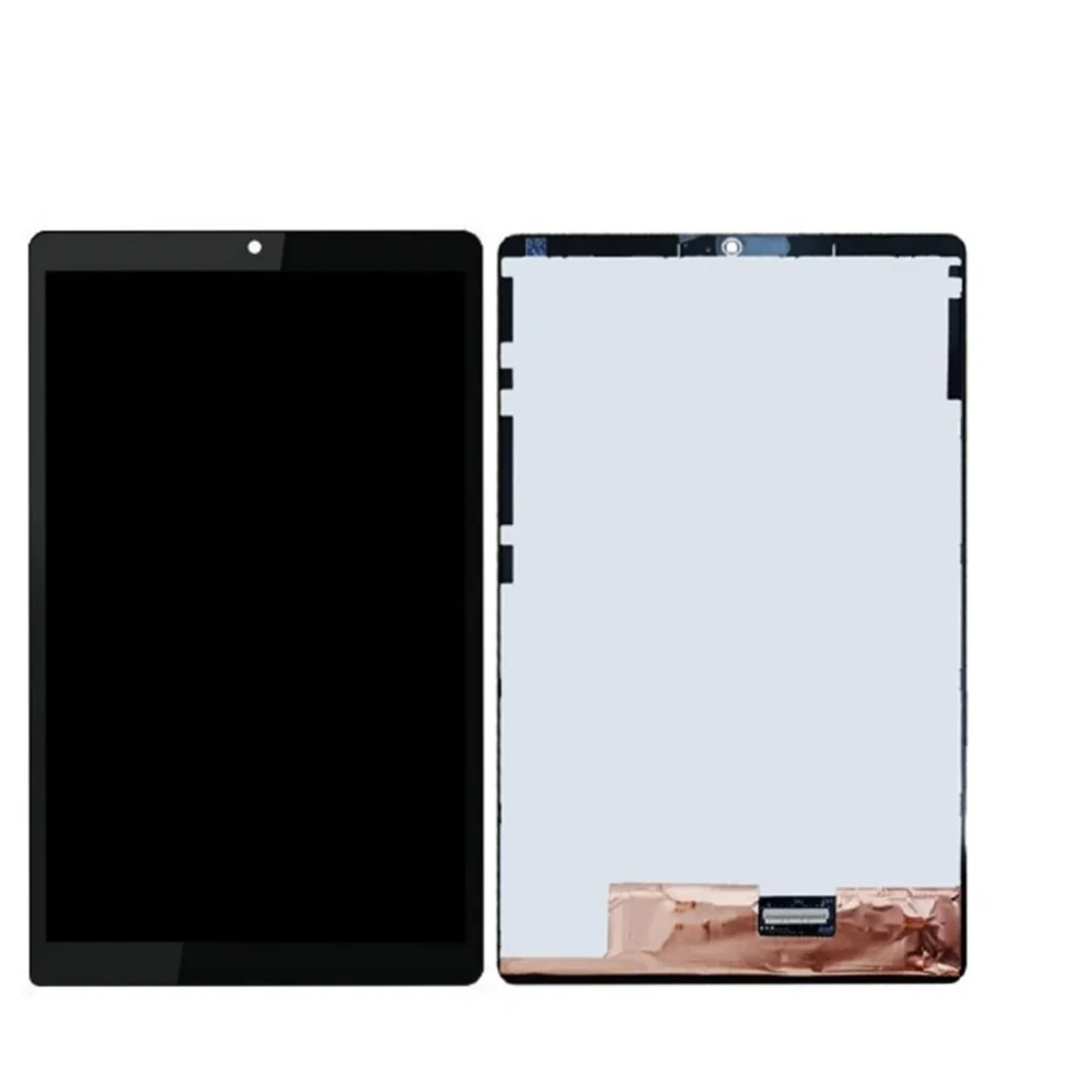 

8,0 "для motorola moto tab g20 ЖК-экран дигитайзер сенсорное стекло полный комплект