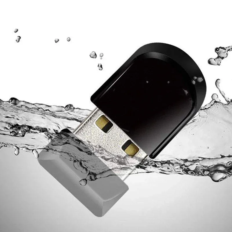 

Super Mini USB Flash Drive 128gb USB 2.0 Pen Drive Flash Memory Stick 4G 8G 16GB Flash Memory Card 32GB 64GB Pendrive 128M 1GB