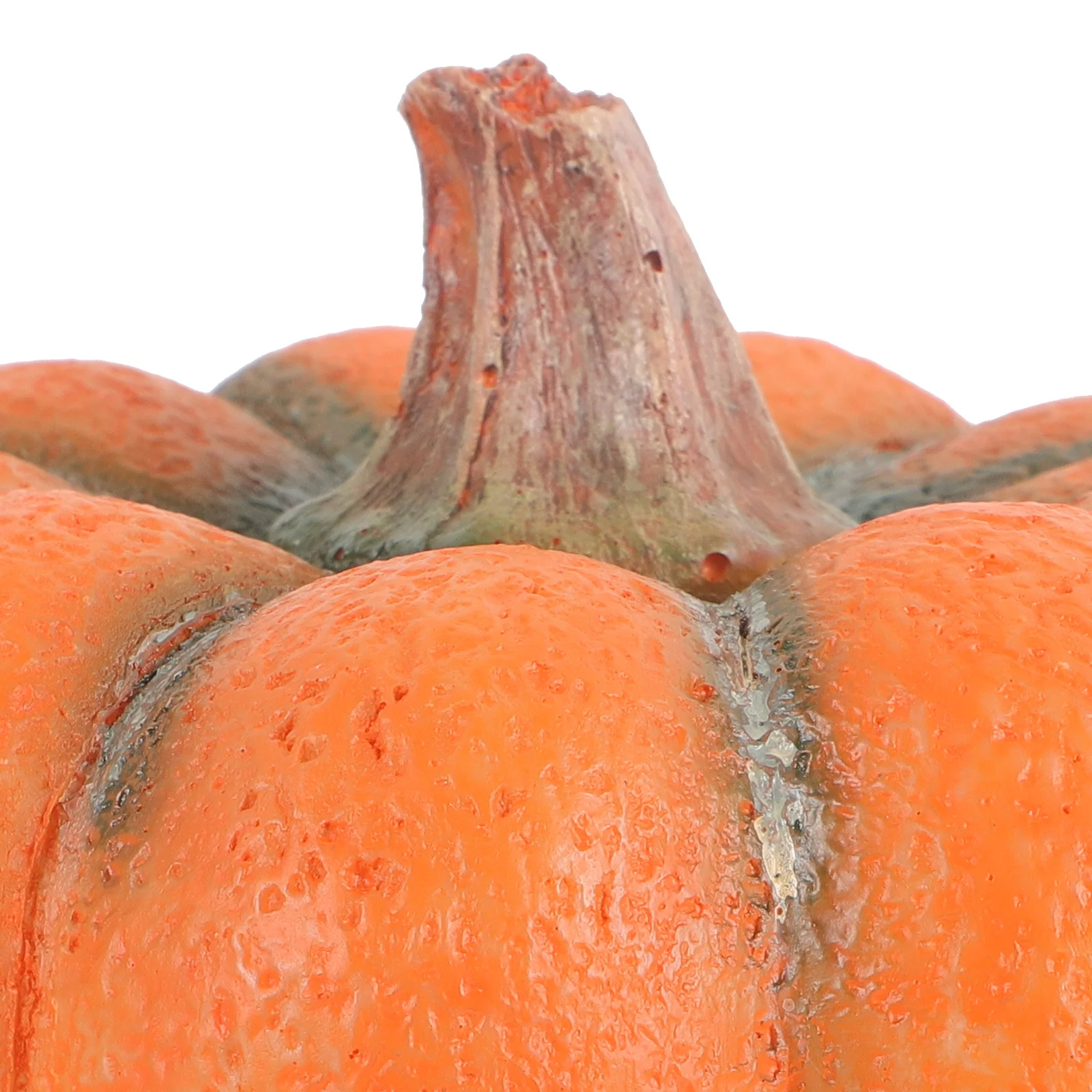 

Aquarium Cave Pumpkin Shaped Fish Hideout Resin Material Safe for Shrimp Habitat Desktop Decor Compact Fish Tank Landscaping