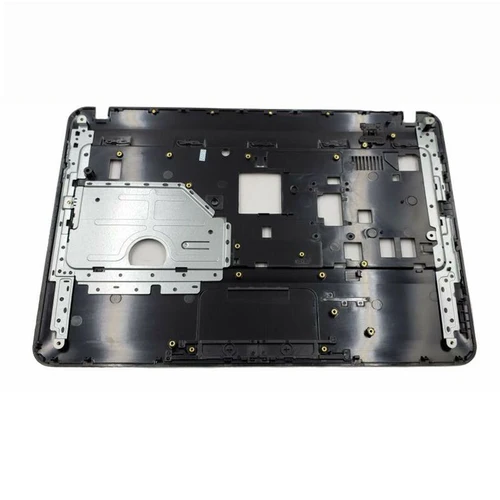 Imagen 2 del producto Nueva carcasa para portátil HP 1000 450 455 CQ45-M CQ45-M00 240 G1 245 G1 246 G1 cubierta superior con reposamanos/cubierta de Base inferior