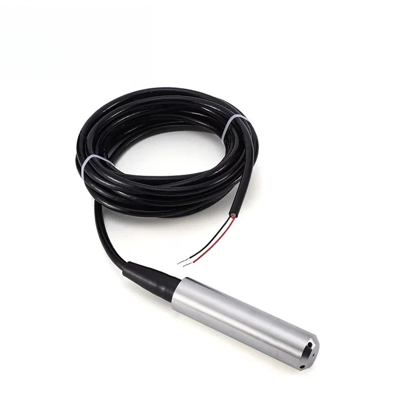 

Drip level gauge sensor, level gauge probe tank display level transmitter
