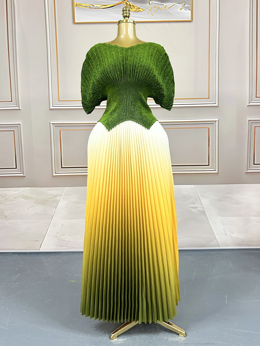 Thumbnail 2 - #95 Discounted Womens Plus Size Casual Tops Worth Buying