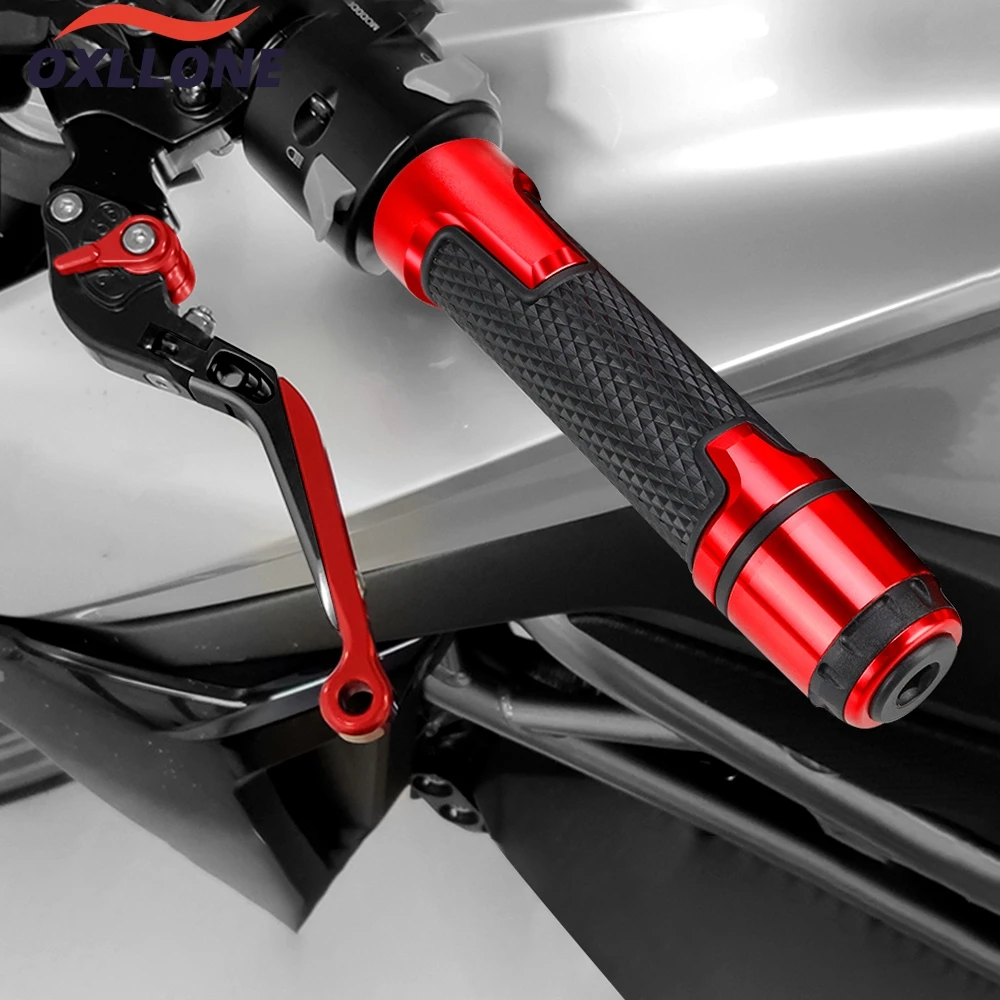 

For Loncin VOGE SR250GT SR 250GT SR250 GT 2023-2024 CNC Aluminum Folding Adjustable Brake Clutch Levers Motorcycle Accessory