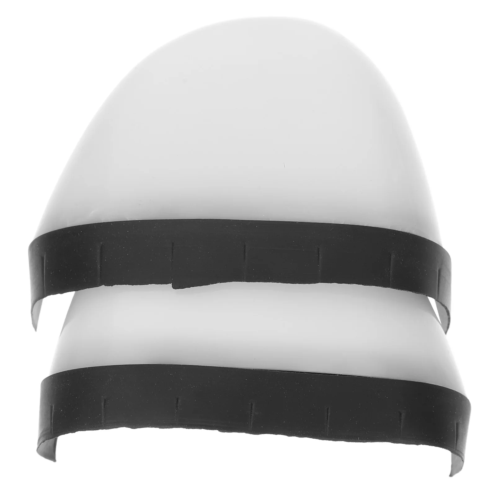 Labor Protection Work Plastic Guard Shoe Protector Covers Men Heavy Duty Impact Resistance Puncture Proof Long Term