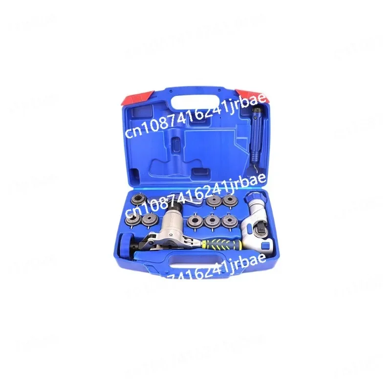 

Расширитель медных трубок, встроенный эксцентриковый инструмент для ремонта, ручной расширитель WK-519FT-l