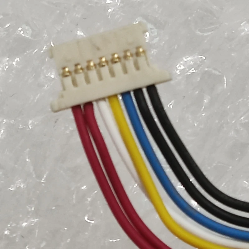 Imagem -03 - Rozfaro Bateria de Substituição do Portátil 3.8v 13000mah 7.6v 6500mah Voyo Vbook 12.6 Polegada i5 i7 Plus 7500 Ks26 Tablet pc