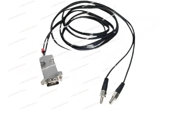 Odpowiedni do kontrolera talerza wibracyjnego 20-22-31-S-M-LSDVC-S1 Inteligentny włącznik/wyłącznik Czujnik fotoelektryczny na podczerwień