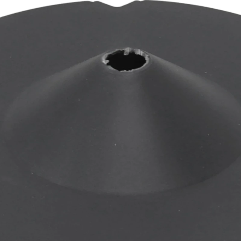 Acessório essencial para prensa alho, redutor tigela para liquidificador Thermomix TM31