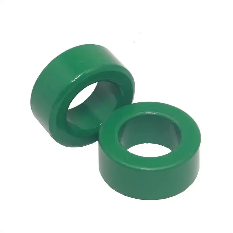Balun bead 31x19x13mm Transformer Ferrite Core Cord Cables EMI Filter Ferrite Ring RF Choke Ferrite Bead