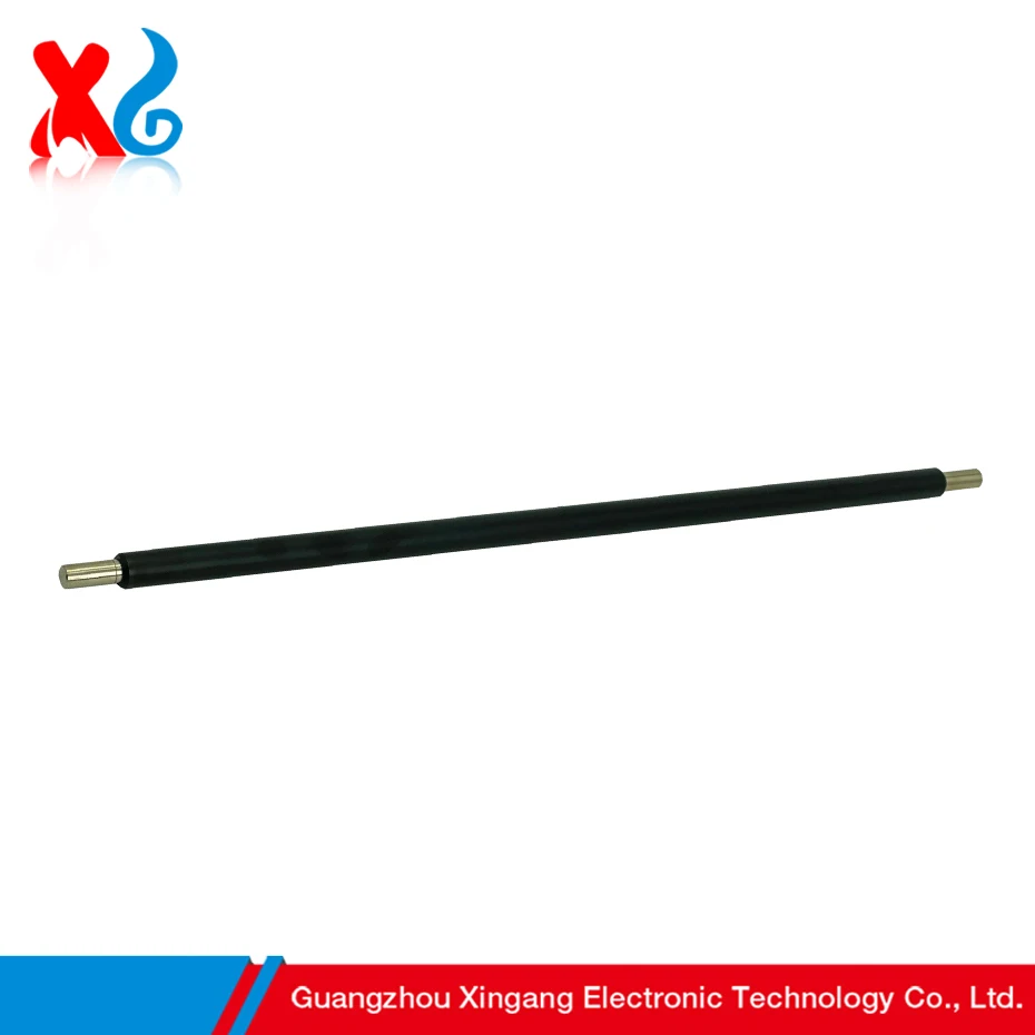 4pcs Primary Charge Roller for Xerox VersaLink C8000 C9000 C8130 C8135 C8145 C8155 C8170 V80 V2100 C2271 C3371 C3373 C5571 C5573
