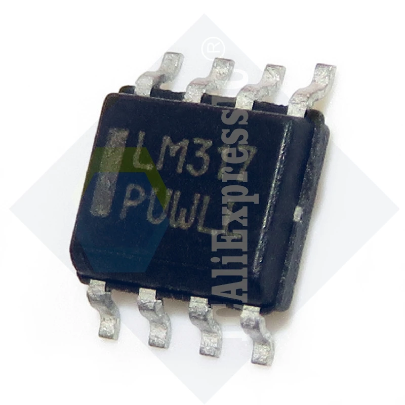5-20PCS LMV324IDR LMV324I LM317DR LM317 TEA1738 1738 D15XB60 15XB60 DS2413P DS2413 DS1232N DS1232L