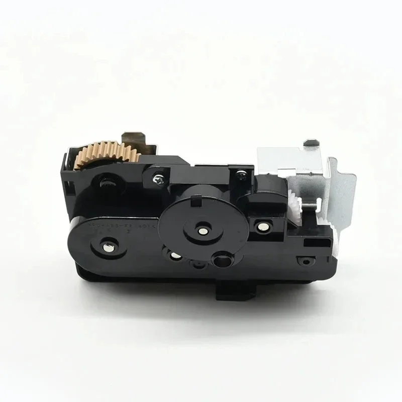 

1 шт. 302RV94020 2RV94020 FK-1150 приводная шестерня фьюзера для KYOCERA P2235 P2040 M2135 M2635 M2735 M2835 M2040 M2540 M2640