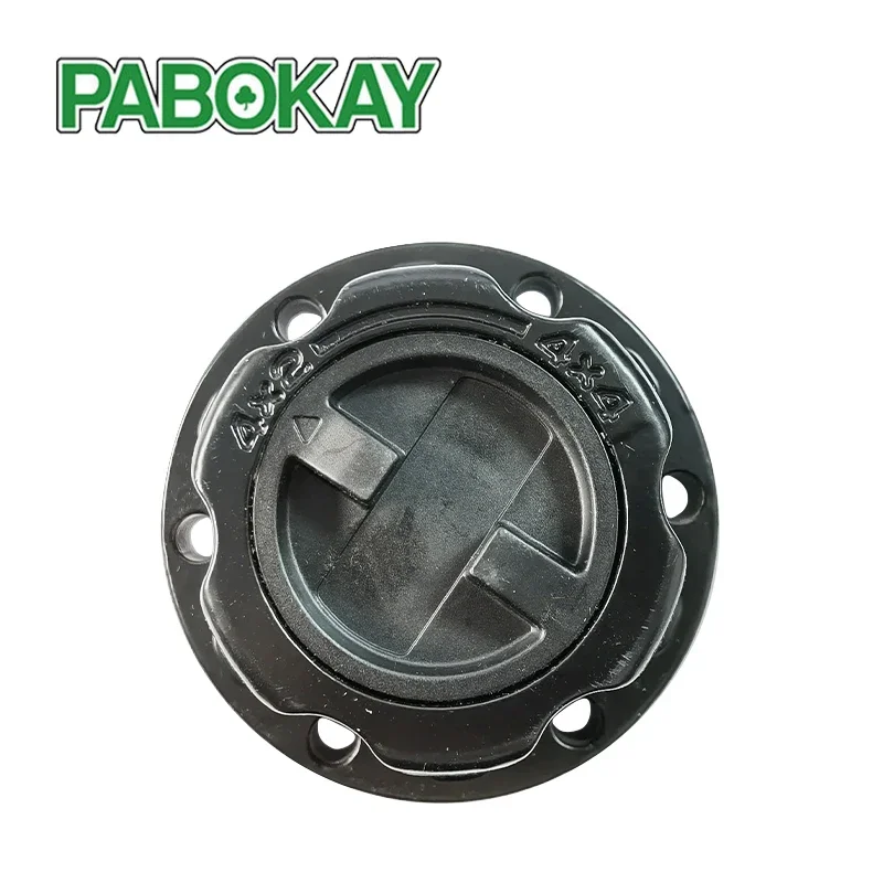 1 Piece X FOR SUZUKI Vitara Escudo Sidekik SJ410 SJ413 Samurai Sierra Gran JIMNY Free wheel locking hubs B030 AVM538