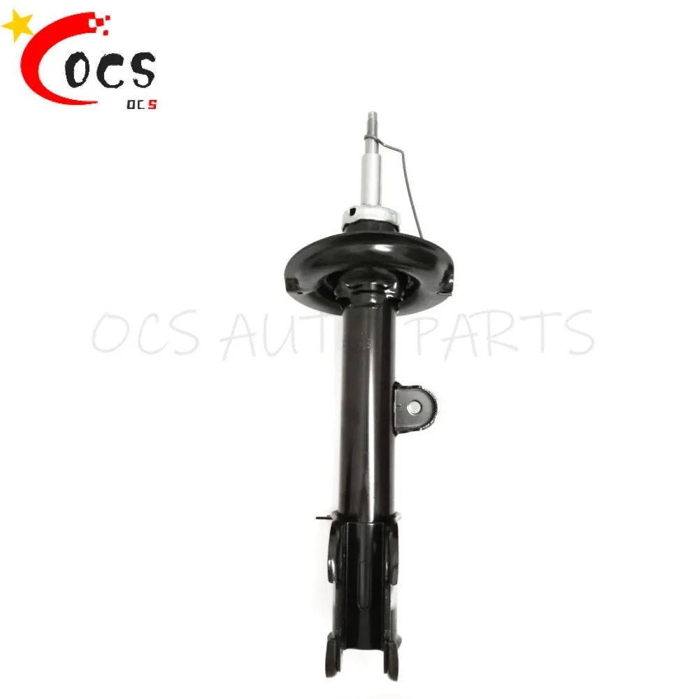 Front Left/Right Shock Absorber for Hyundai Veracruz 2007-2012 for Kia Sorento 10-14 546502P700 553100W600 546602P000